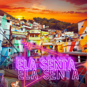 ELA SENTA (Explicit)
