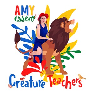 Creature Teachers