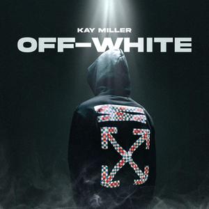 OFF-WHITE (Explicit)