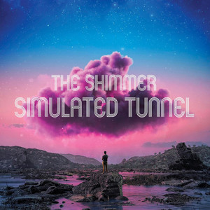 Simulated Tunnel