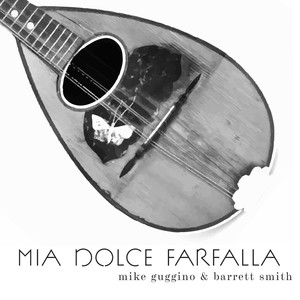 Mia Dolce Farfalla