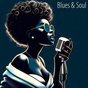 Hate the Sensitivity