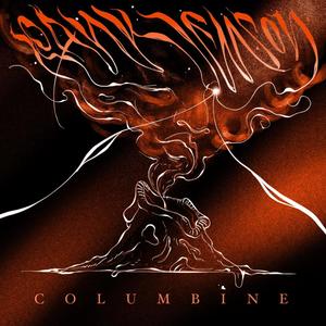 Columbine (Explicit)