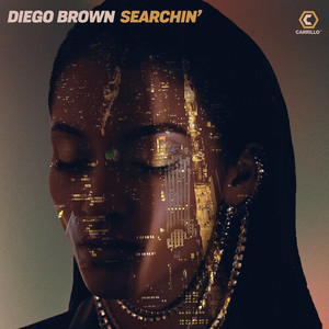 Searchin' (Radio Mix)