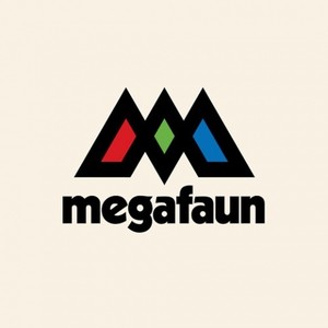 Megafaun