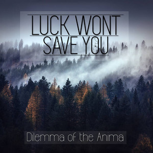 Dilemma of the Anima