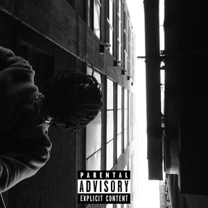 Seasons Change (Explicit)