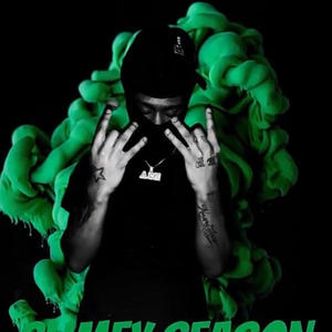 Slimey Season (Explicit)