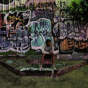 Voices (Explicit)