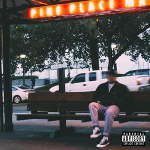 stay the night (Explicit)