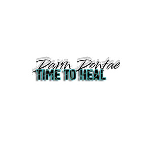 Time to Heal