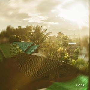 Lost (feat. Lauz)
