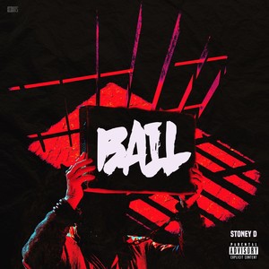 Bail (Explicit)