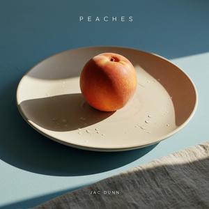 Peaches