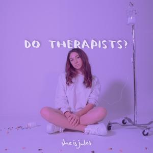 Do Therapists?