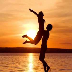 Chỉ Một Lần Mà Thôi