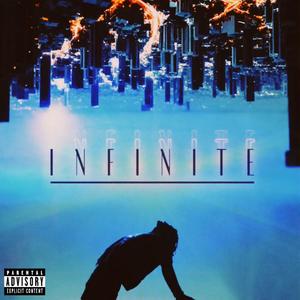 Infinite (Explicit)
