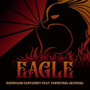 Eagle (feat. Christina Georgia)