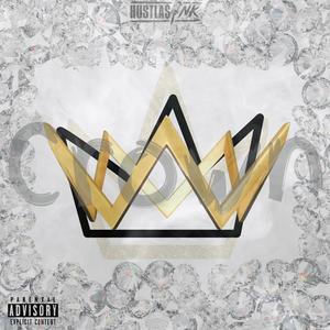 Crown (Explicit)