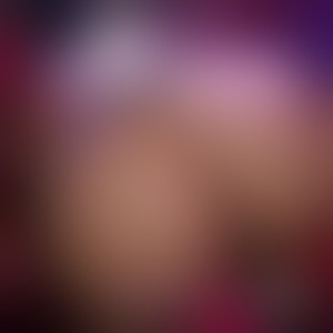 I Got More (feat. Bla5tman) (Explicit)