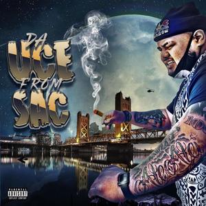 Lurking (feat. HITSTICKTAXFREE) (Explicit)