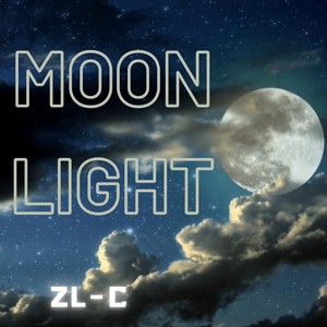 Moonlight