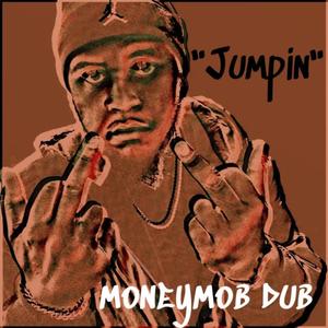 Jumpin (Explicit)