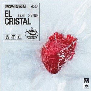 El Cristal