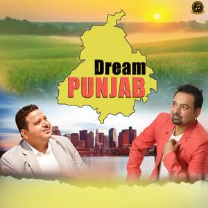 Dream Punjab