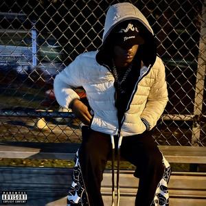 RAN INTO MY 5 (feat. cceli) (Explicit)