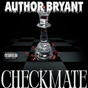 Checkmate (Explicit)