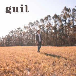 Guil