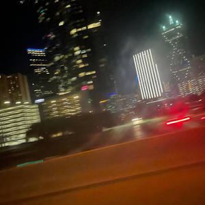 calm down (feat. hoodielvis, luvjalenn & sayytatum)