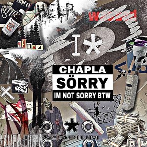 ват из лов (Explicit)