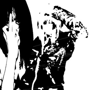 High (Prod. By GLORYDAMN & FLOWRENCY|Explicit)