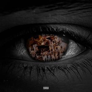 Survive (feat. YoungTrill) (Explicit)