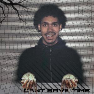 Zone 8 (feat. Dawns Defecit) (Explicit)