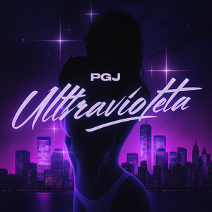 Ultravioleta (Explicit)