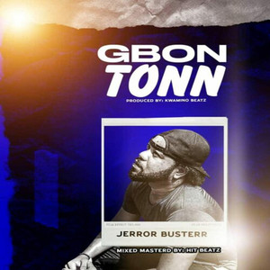 Gbon Tonn