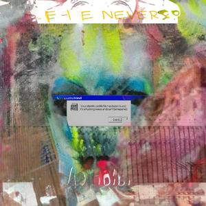 2099 (feat. RW 5ive) (Explicit)