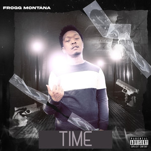 Time (Explicit)