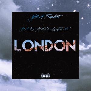 London Freestyle Y$n (Explicit)