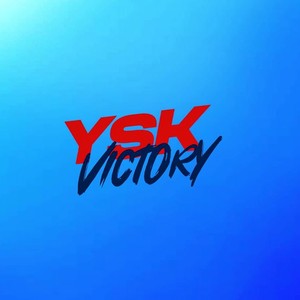 YSK Victory