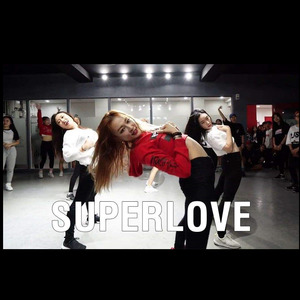 superlove（Drop Mix）