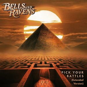 Pick Your Battles (Extended Version)