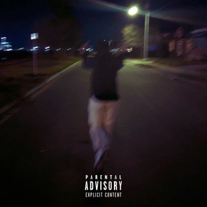 Want You (Explicit)
