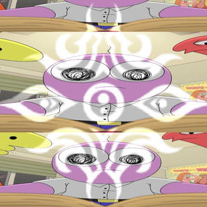 V2 (feat. rezzy-wya- & ETĒRNAL AKÎRA) (Explicit)