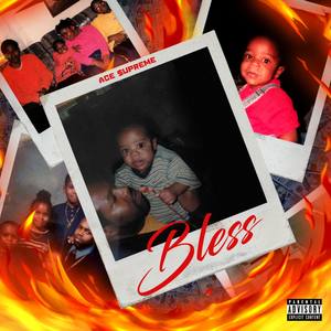 BLESS (Explicit)