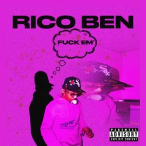 Stay Down (feat. KRenee) (Explicit)