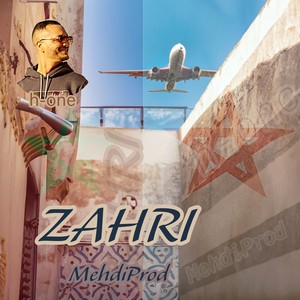 Zahri